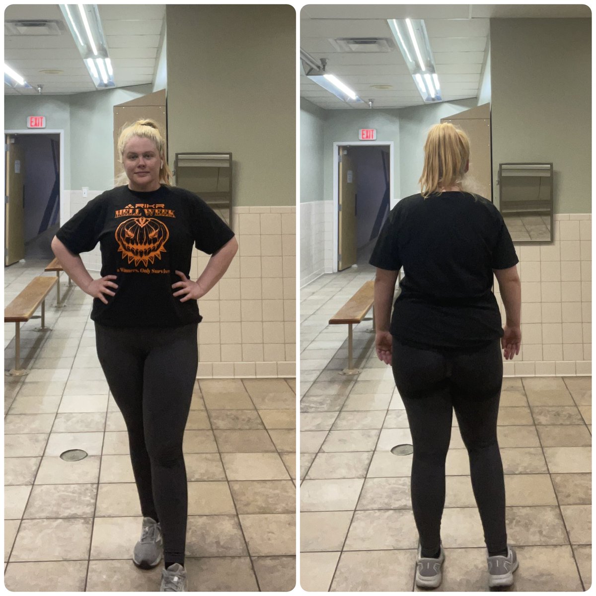 𝑹𝒂𝒄𝒉𝒆𝒍 𝑹𝒂𝒎𝒔𝒆𝒚 tweet media