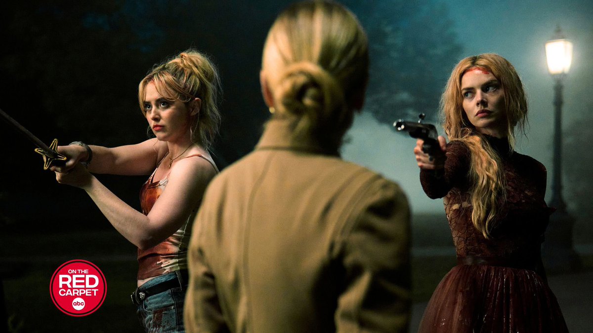 Leo Rydel tweet media