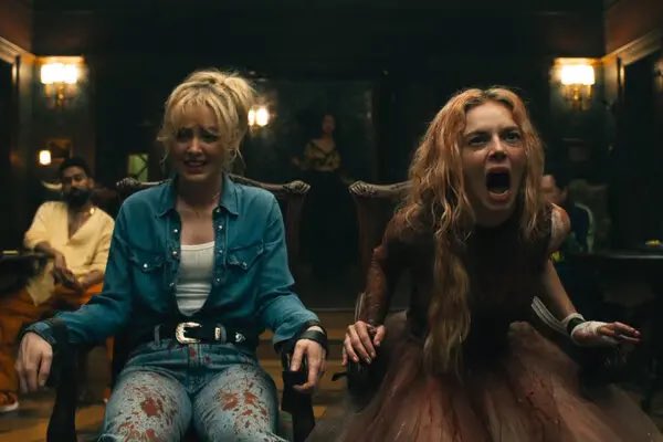 Leo Rydel tweet media