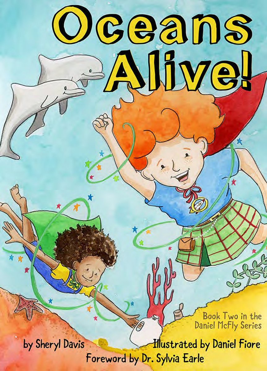 Pierce Press 🇺🇦 🌻 📚🚣♀️ 🧶👩🌾 tweet media