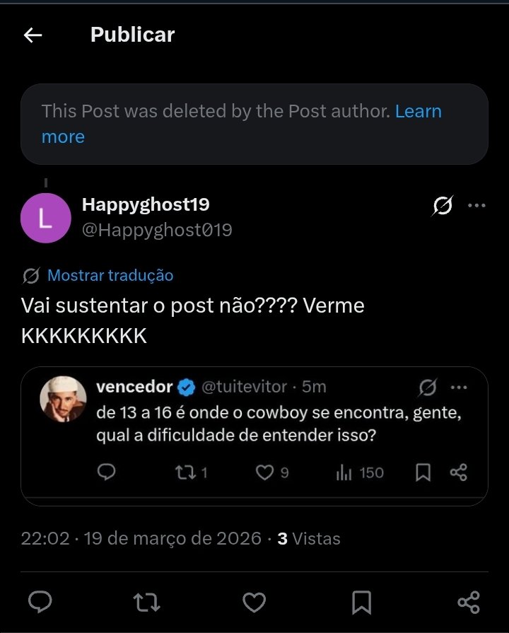 Happyghost19 tweet media