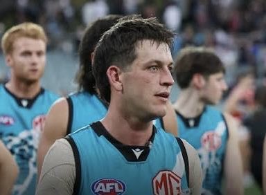 Ben@AFLSC360 tweet media