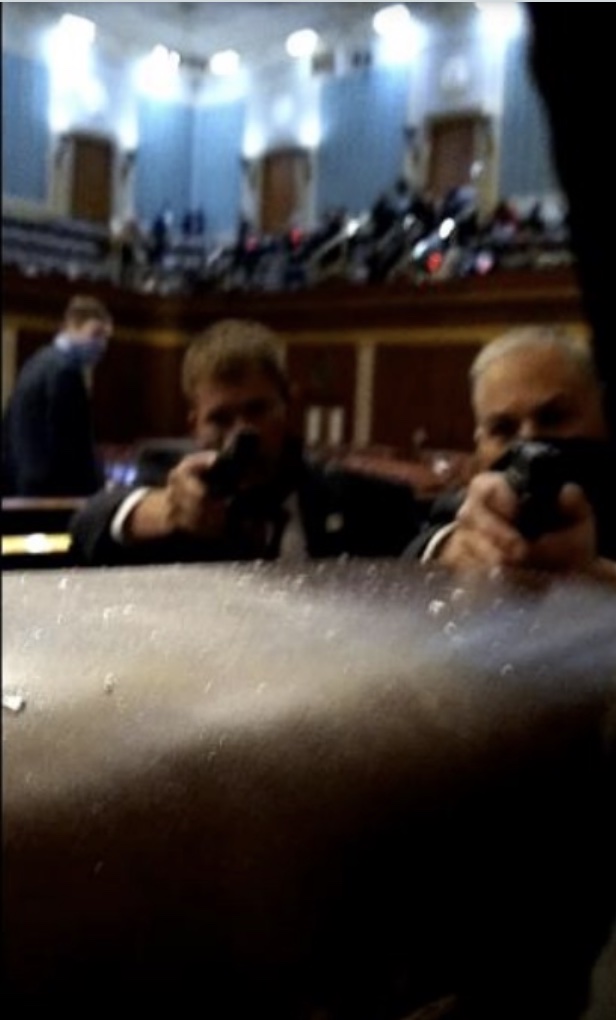 Montana, Joe tweet media