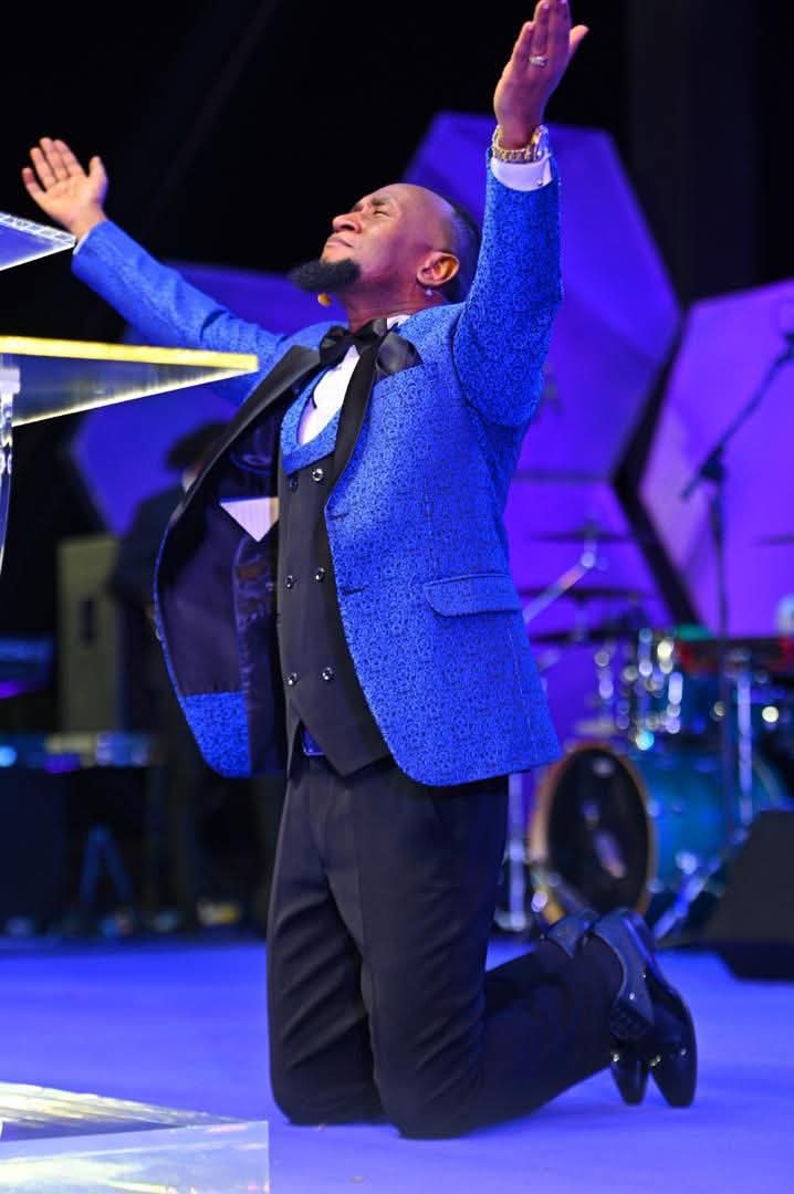 Erisa Sanyu tweet media