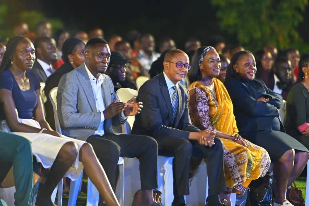 Erisa Sanyu tweet media