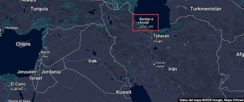 Gabriel Yerushalmi 🇮🇱 tweet media