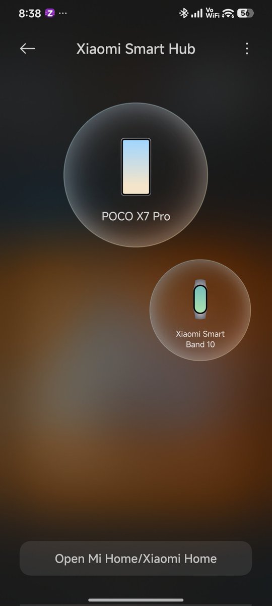 BRSPro Warrior tweet media