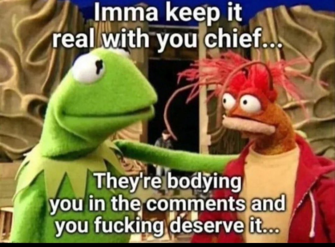 Eagle Guntherman™️ tweet media