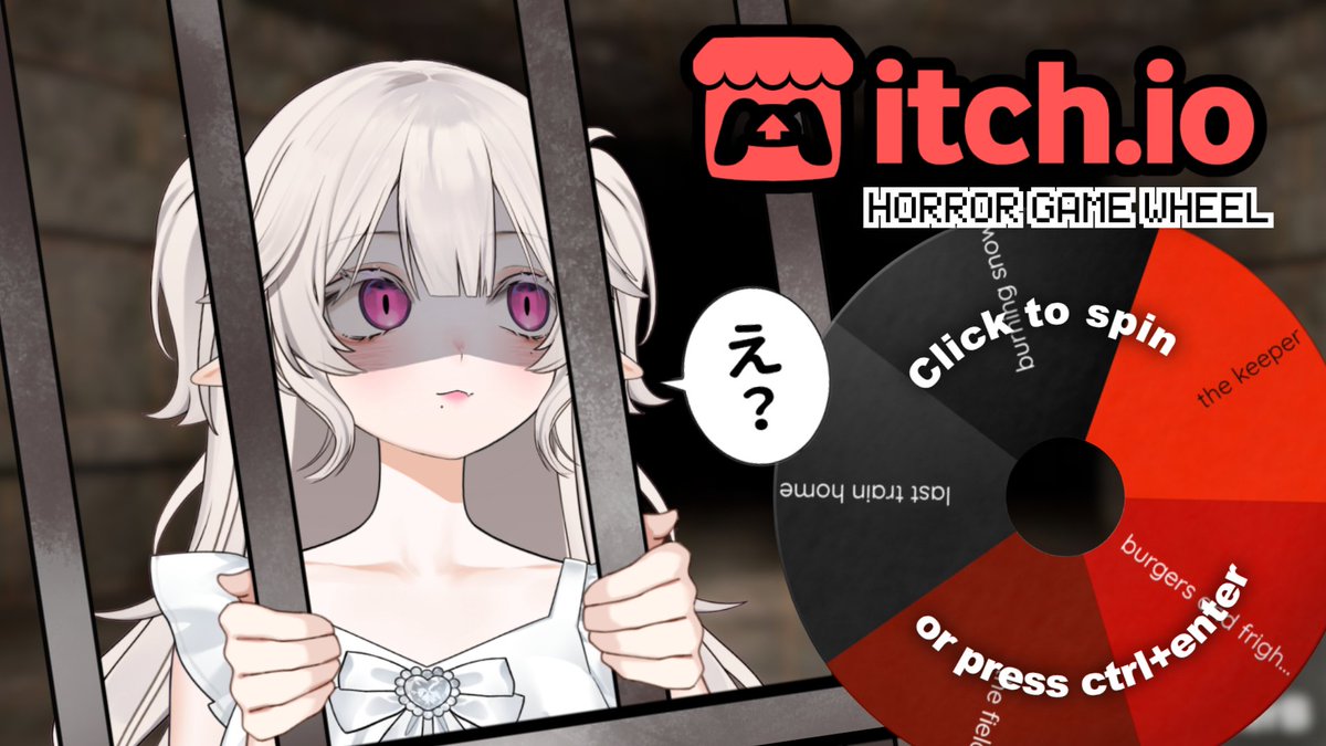 Corinn 💗🤍 Liminal Mage ( – ⩊ – ) tweet media