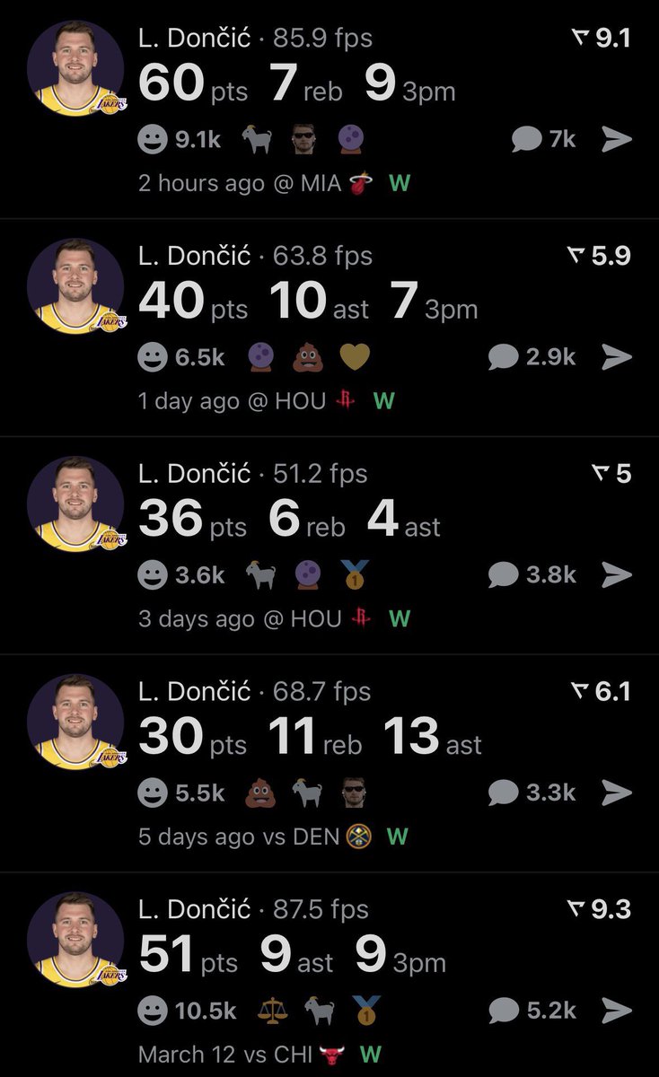 webguruk 🕸️ tweet media