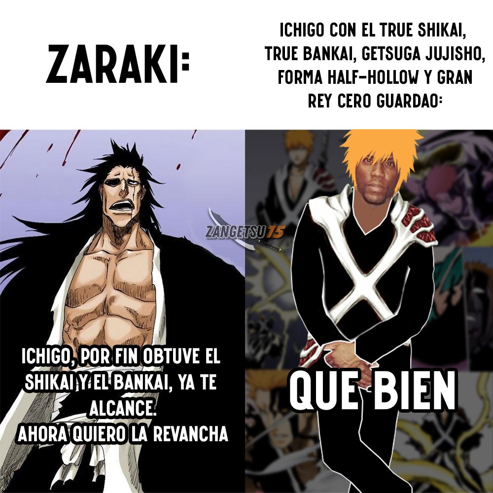 Zangetsu15 tweet media