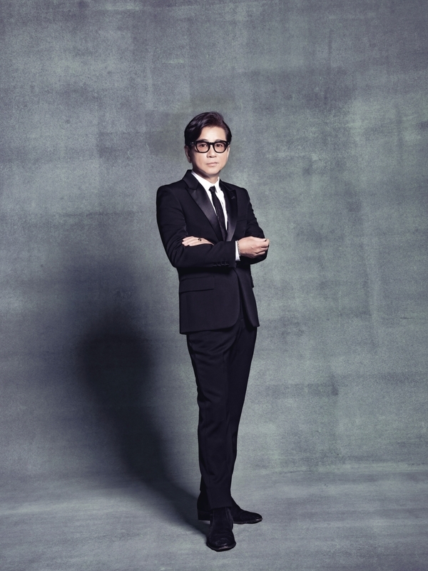 エンタメラッシュ tweet media