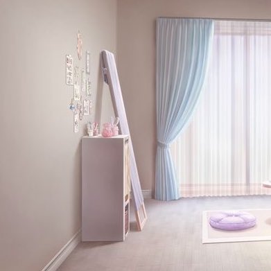 aspen 𝜗𝜚 MIZU7 SPOILERS tweet media