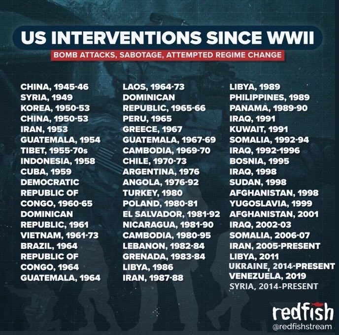 Ray Wilton now on Bluesky as Raymond Wilton💧 tweet media