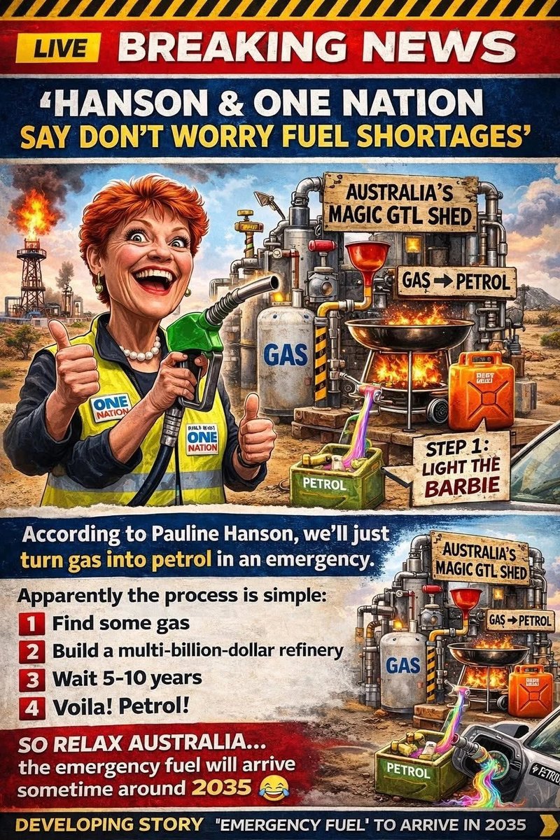 Ray Wilton now on Bluesky as Raymond Wilton💧 tweet media