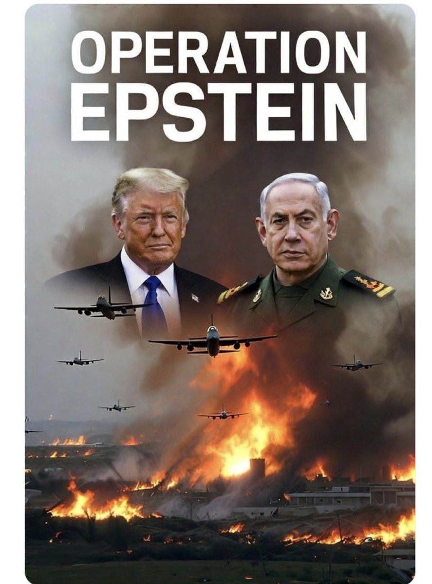 Ray Wilton now on Bluesky as Raymond Wilton💧 tweet media