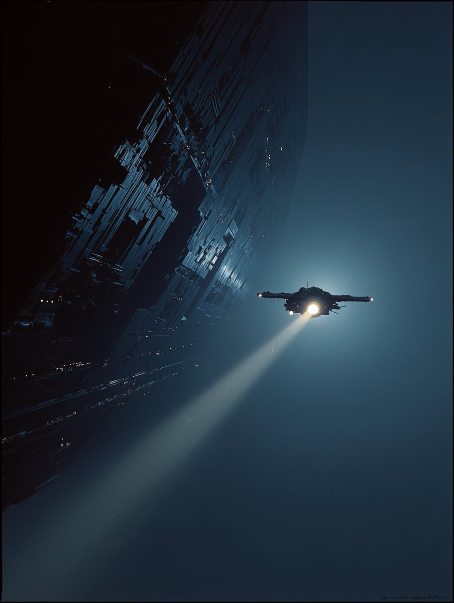 Galactic Stoneworks tweet media