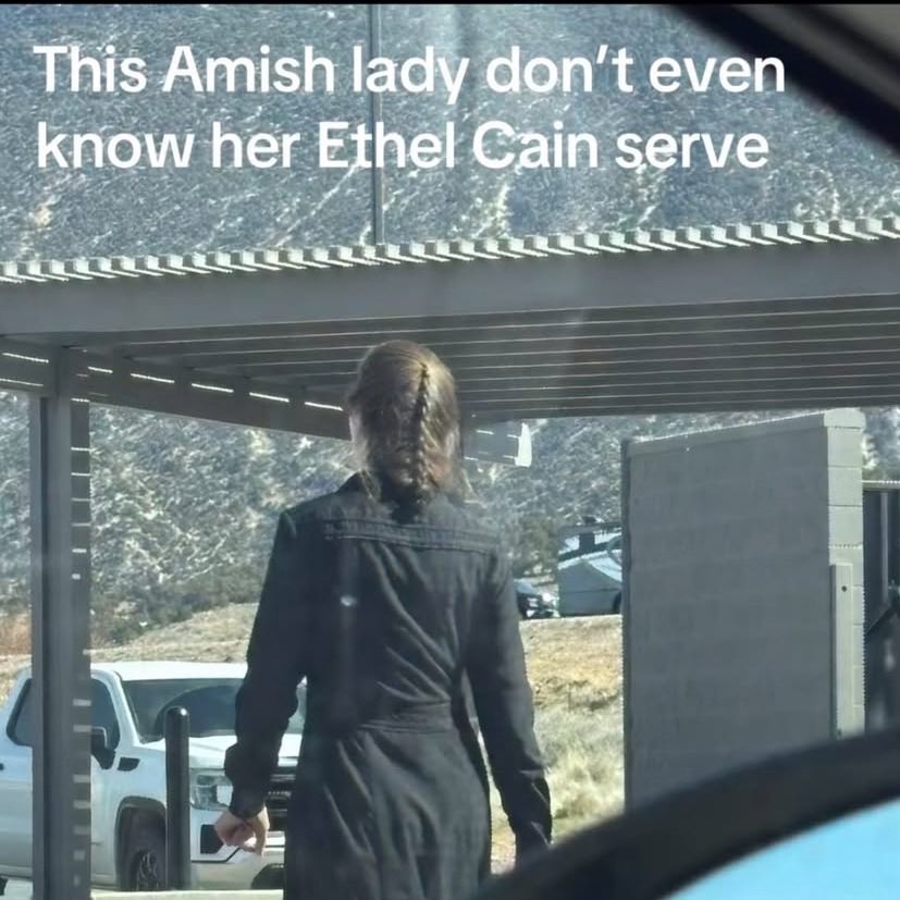 WOR$T GIRL IN ARACAJU tweet media