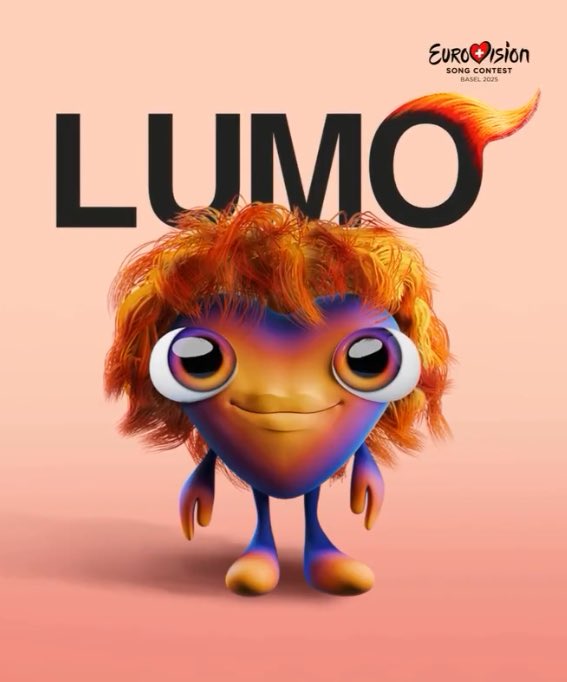 Kitchi🐀 tweet media