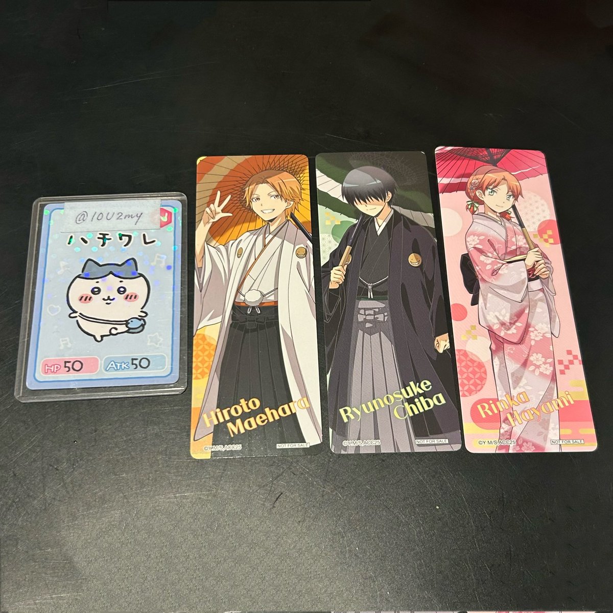 𝓪𝔂 tweet media