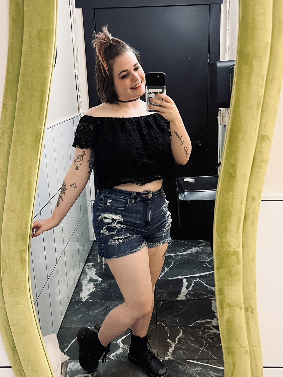 elara 🏳️‍🌈🏳️‍🌈🏳️‍🌈 tweet media