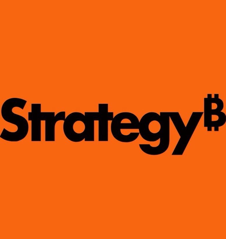 Zaid 🟧 tweet media