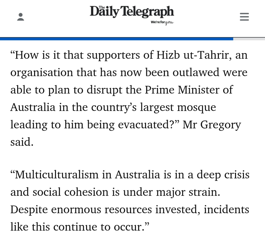 Australian Jewish Association tweet media