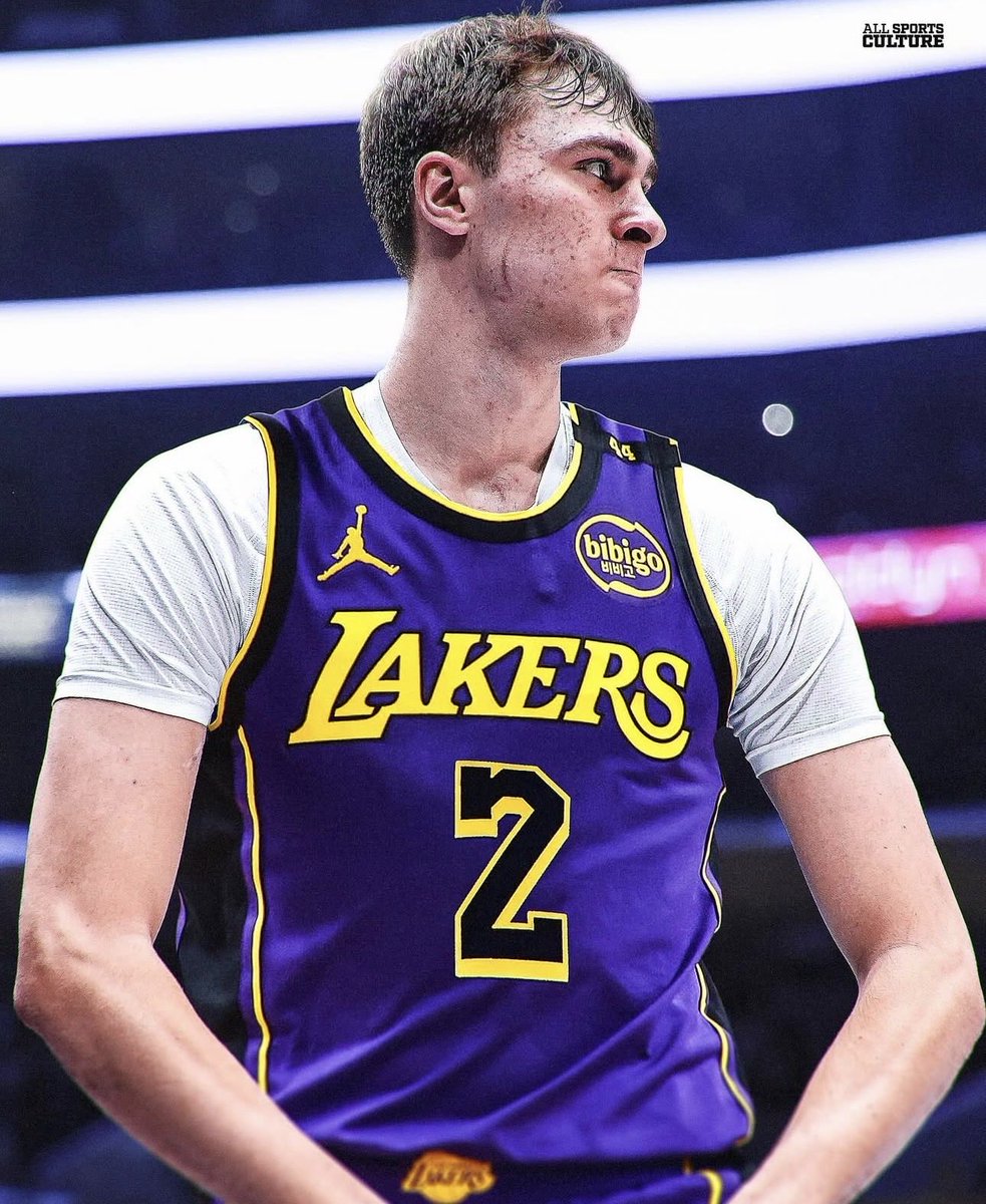 BACK PLUG BANDIT 🔌🥷🐈‍⬛ tweet media