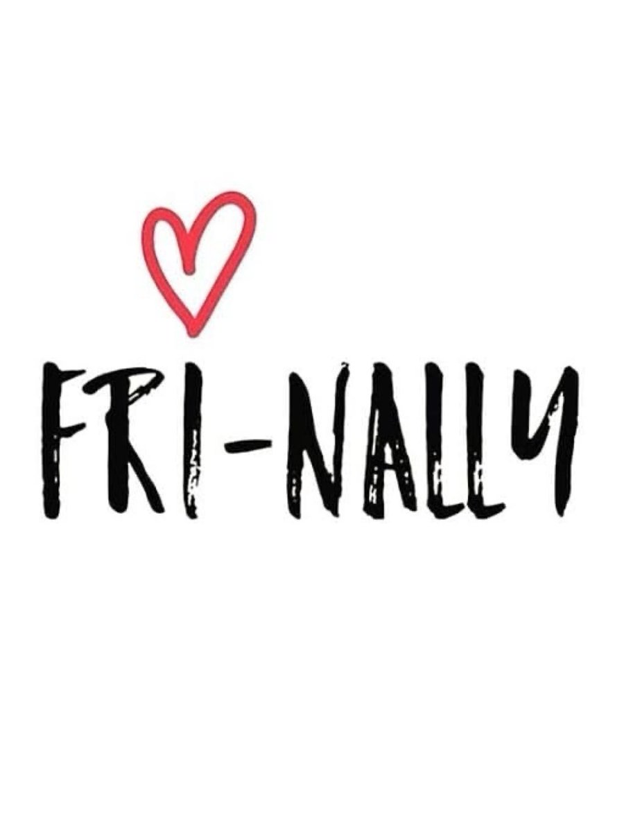 Debra Palmer tweet media