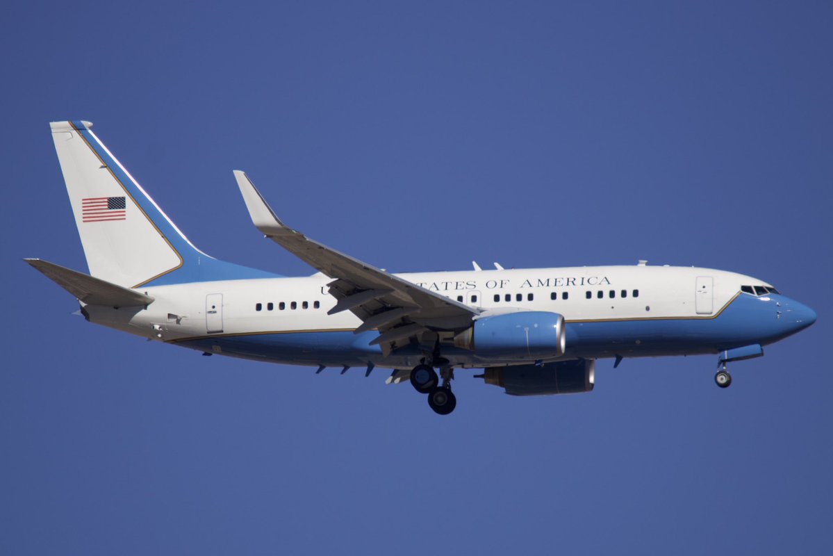 aidan_the_mystery_man tweet media