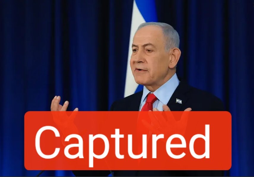 Gerhardt vd Merwe tweet media