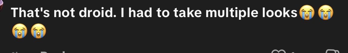 noomiz☆諾米斯 tweet media