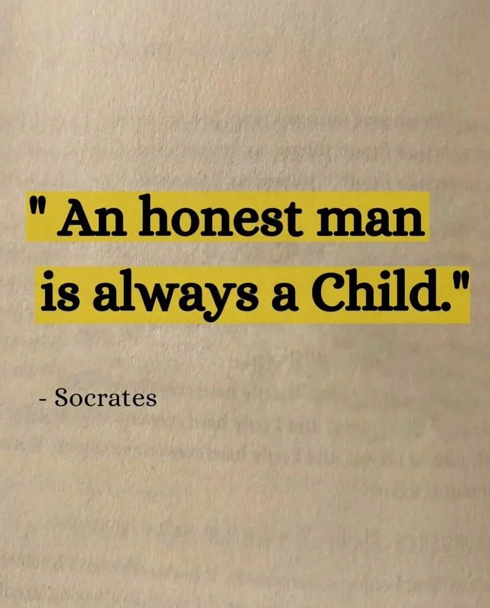 Psyche Wizard tweet media