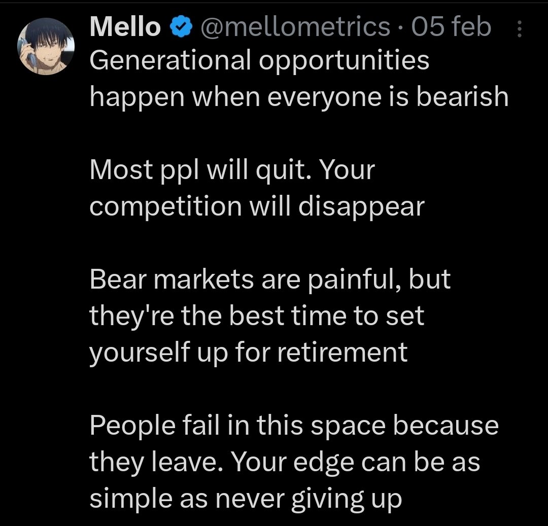 Shodo ☝️ tweet media