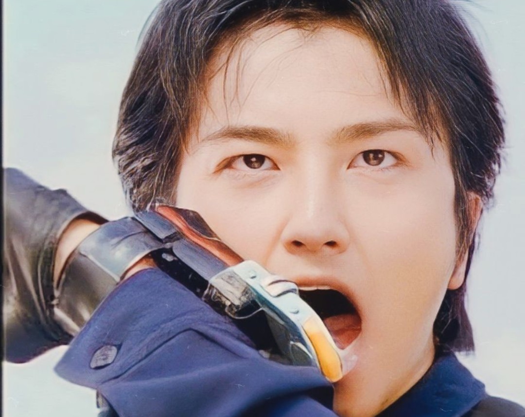 笠原 紳司 tweet media