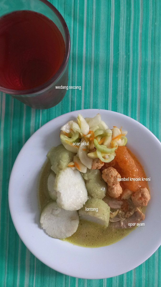 Call Me Nas 🍉🍉🍉 tweet media