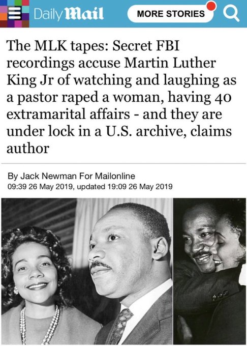 The Organization Kid 🥥🌴 tweet media