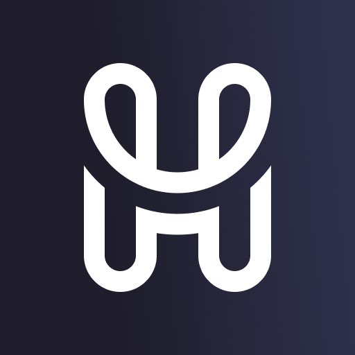 Graph DAG tweet media