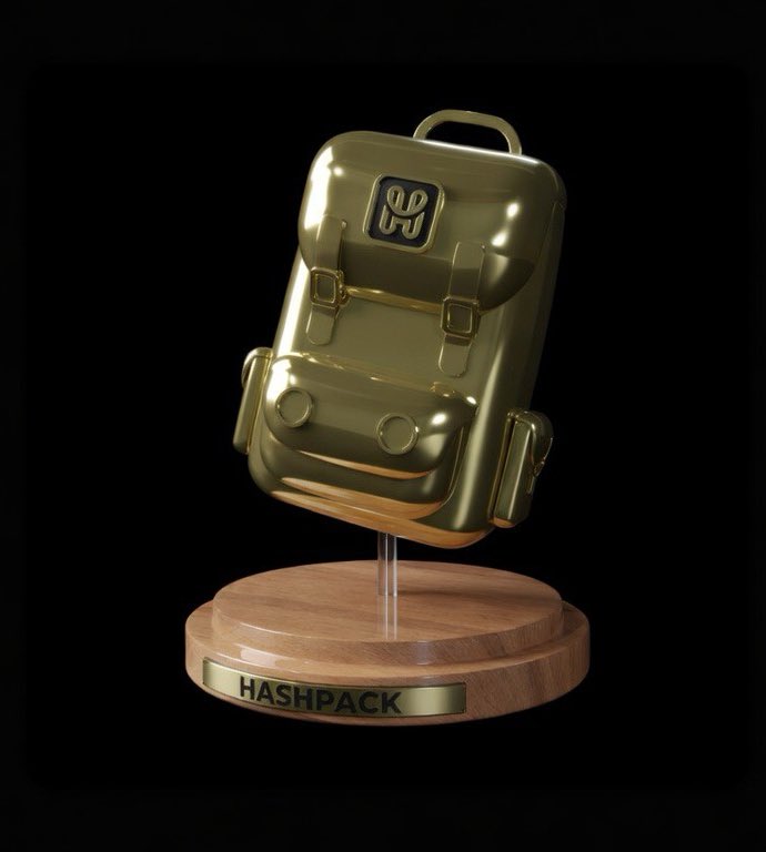 Graph DAG tweet media