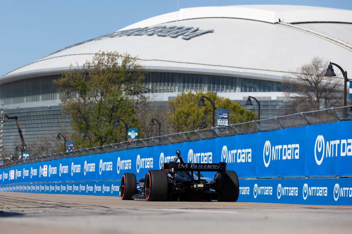 Adam Stern tweet media