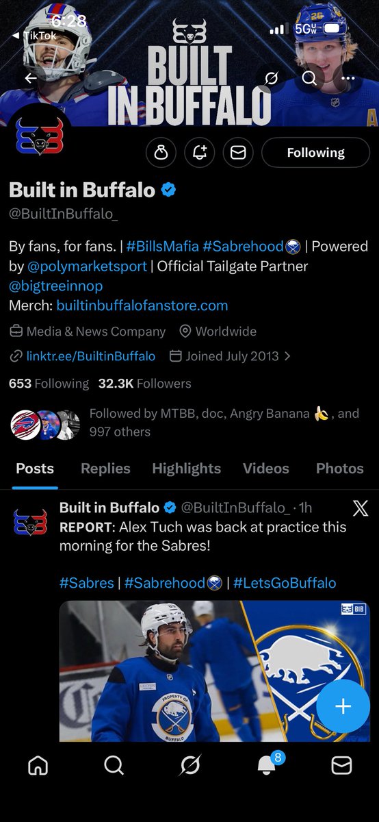 𝐓𝐚𝐠𝐞 𝐅𝐨𝐫 𝐇𝐚𝐫𝐭 tweet media