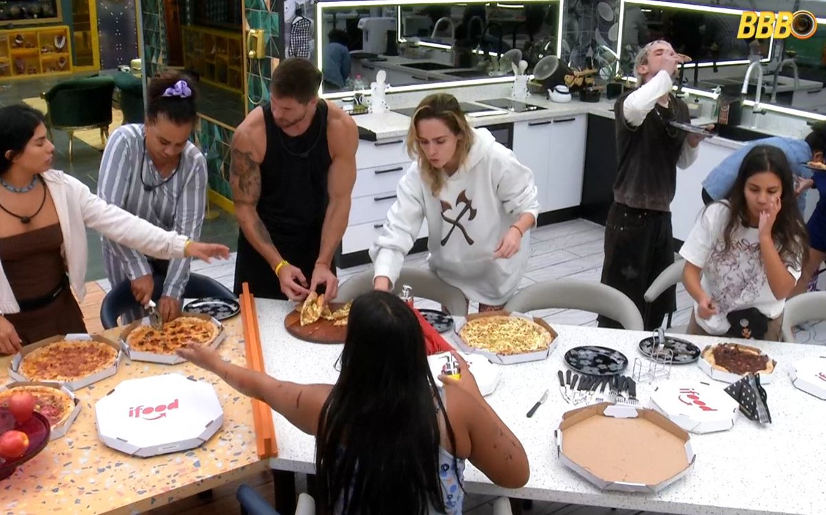 Indignada 🧙🏻‍♀️ tweet media