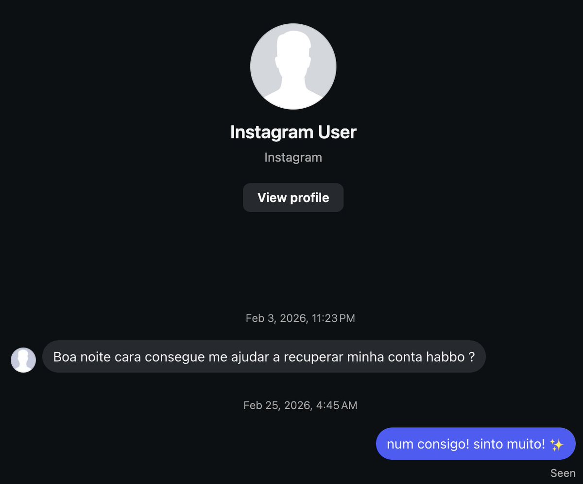 4Queijos 🧀 tweet media