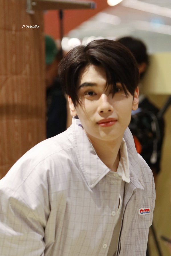 mj ꫂৎ tweet media