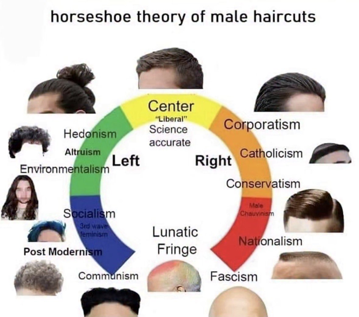 Rothmus 🏴 tweet media