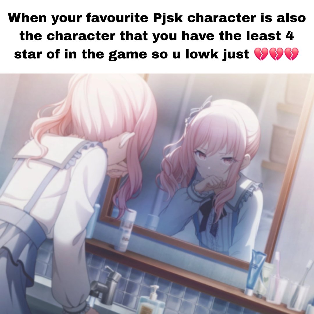 Uncle Scalp ۶ৎ tweet media