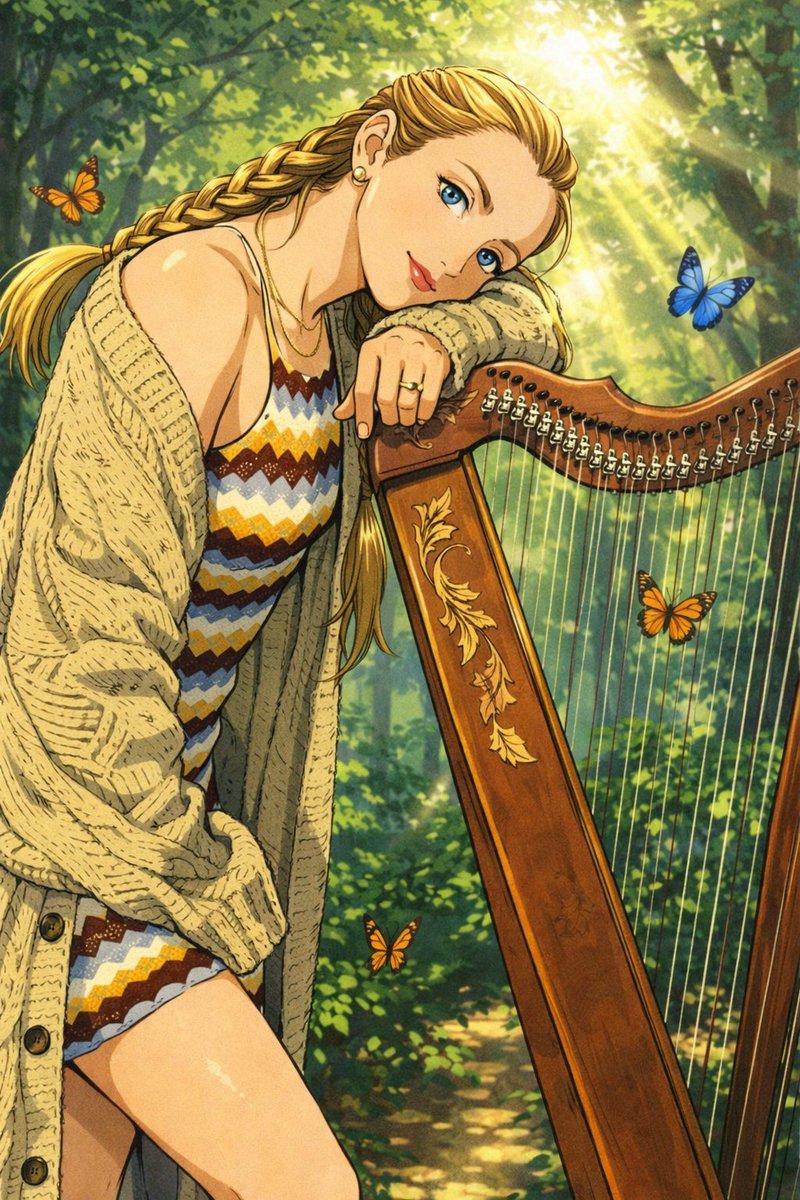 Victor Nash 2.0 Art tweet media