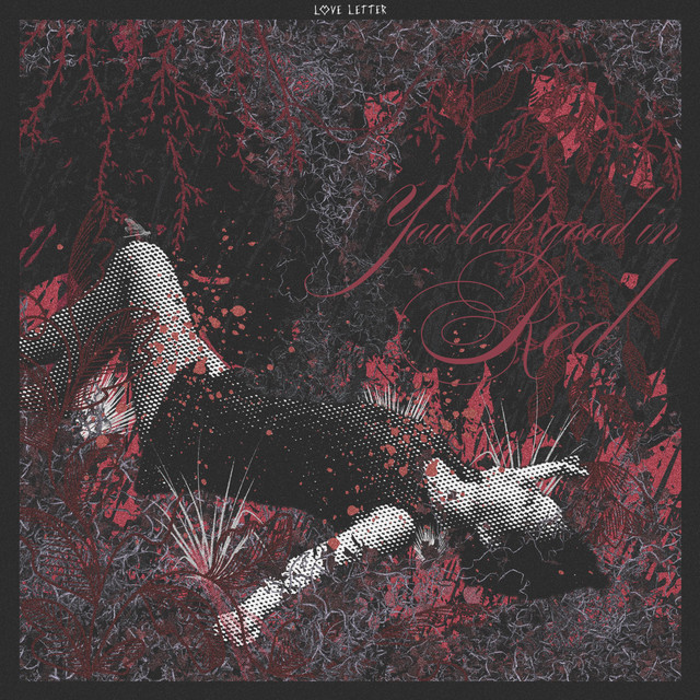 today, claire listened to: tweet media