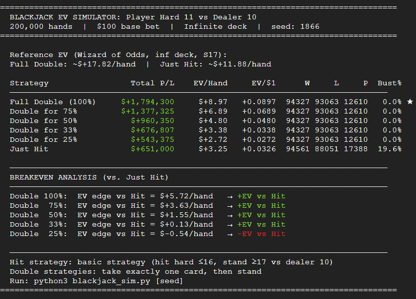 CSPTrading.eth tweet media