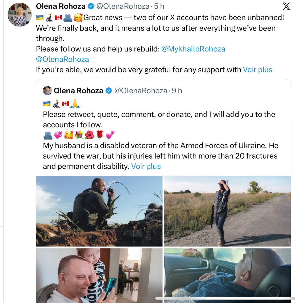 Sir Meows of Bonkerton 🌻🇺🇦🍺 tweet media